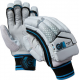 Gunn & Moore Diamond 404 Right Hand Batting Gloves 